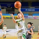 광주우산초등학교 이미지