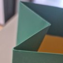 고도리몰 이미지