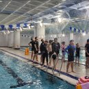 포항원동초등학교 이미지