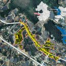 대부동 도시재생 뉴딜사업 이미지