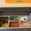조선본갈비밀면 - 진주시 초전북로39번길 15 | 조선본갈비밀면