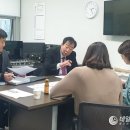 경기도립노인전문동두천병원 이미지