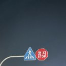 영희오뎅
