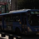 남도수퍼 이미지