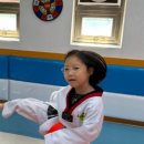 최강튼튼태권도 이미지