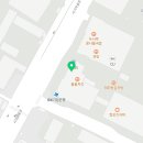 SKN공인중개사사무소 이미지
