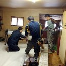 온천1동-1 이미지