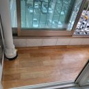 해운대 동신아파트 (9월17일) 이미지