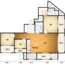 충무공동22 이미지