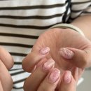 네일와요 네이버블로그