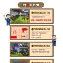 진구모터스 이미지