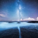 별밤 이미지