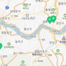 대명인쇄사 - 전주시 완산구 | 대명인쇄사