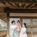 산죽한옥마을 이미지