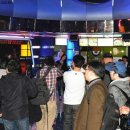 이지글로벌 이미지