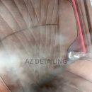 역골동로 | 화성 남양읍 디테일링 세차｜제네시스 g90 디테일링 세차 작업 후기｜AZ DETAILING(에즈디테일링)