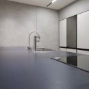 신방한라비발디아파트 이미지