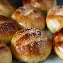 임재농장 이미지