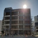 프리노래연습장 이미지