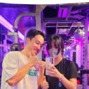 슈퍼스타 휘트니스 이미지