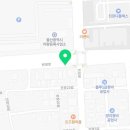 투에이치플레이스 이미지