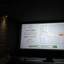 진밭골반찬가게           (자연담은반찬) | 명지 국제신도시 맛집 자연담은 푸줏간