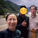 설악터미널편의점