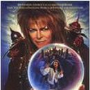 주식회사 피플몬스터 이미지