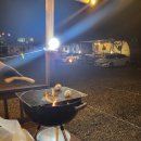 포일떡집 이미지