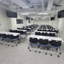 공익활동지원센터 이미지