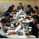 CS자동차정비 이미지