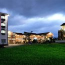 그림리조트 이미지