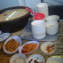 안산 시민시장 이미지