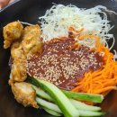손민애꼬마김밥일산후곡