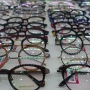 무태스포츠 이미지