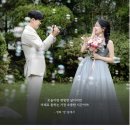 성원기획 | 모바일 청첩장 직접 만든 후기｜제작 기간·디자인 과정·URL 구매까지 총 비용 공개