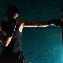 진정식복싱클럽 이미지