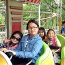 화계초등학교대룡분교장 이미지