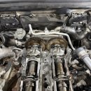 HJ모터스 이미지