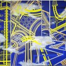 장인선_ 시 공간에 대한 고려 이미지