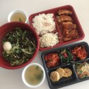 솔이네식당 이미지