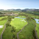 솔트베이(Salt Bay) 골프클럽 이미지