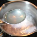 파워다이어트요가 이미지