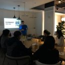 빛+물+바람+흙 함양 항노화 싹틔우기 | 지리산함양시장 &amp; 함양 용평리 일대