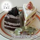 상모로-10 이미지