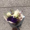 마요앤플라워 이미지