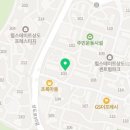 힐스테이트 상도센트럴파크 커뮤니티센터
