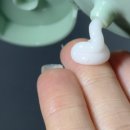 세안약품 | 현대약품 더마코스메틱 랩클 스텝 다운 모이스처라이징 크림, 건조한 피부로 써본 솔직 후기