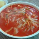만춘루 - 강릉시 하슬라로 123-11 | 만춘루