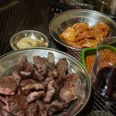 (주)스마트게임즈 | 비 오는 날 마루지캠프 A1, A2 사이트 1박2일 캠핑, 전기, 추천, 후기 (feat. 폭우 &amp; 머더 미스터리)